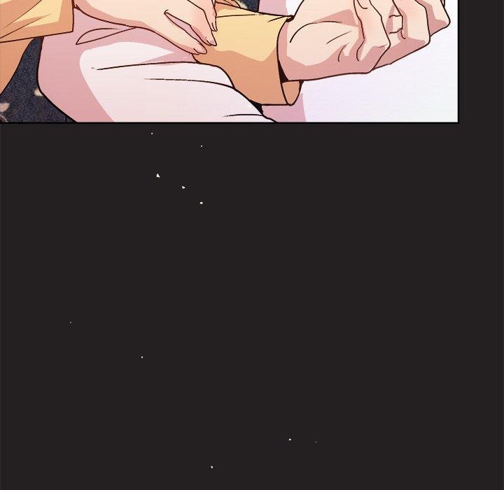 和美女上司玩游戏第44話