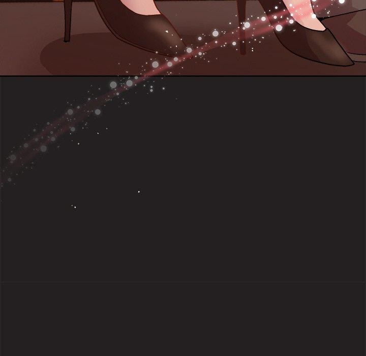 和美女上司玩游戏第44話