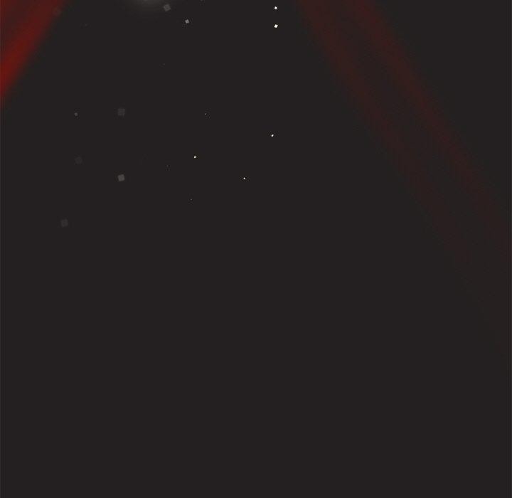 和美女上司玩游戏第44話