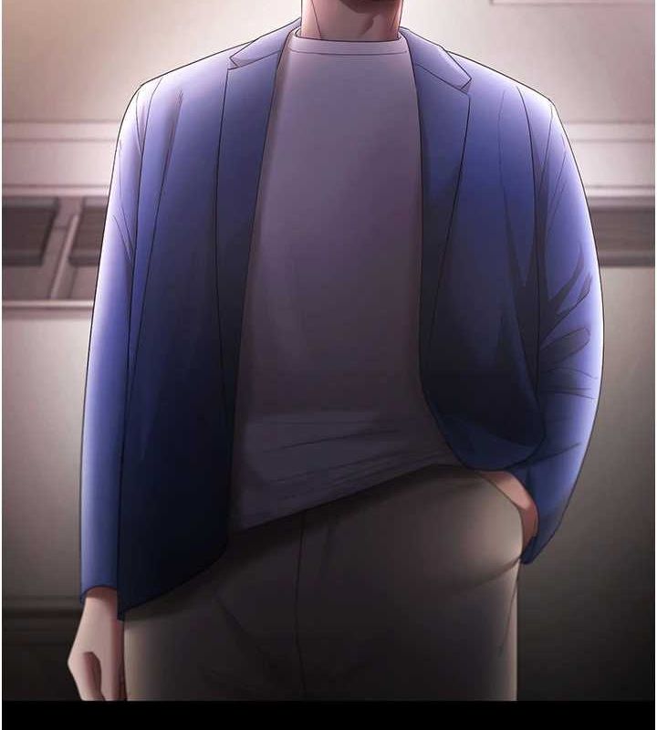 老闆娘的诱惑第46話-為了保守祕密的行動