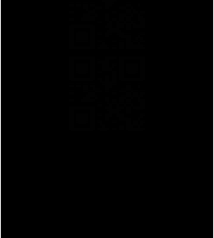 老闆娘的诱惑第46話-為了保守祕密的行動