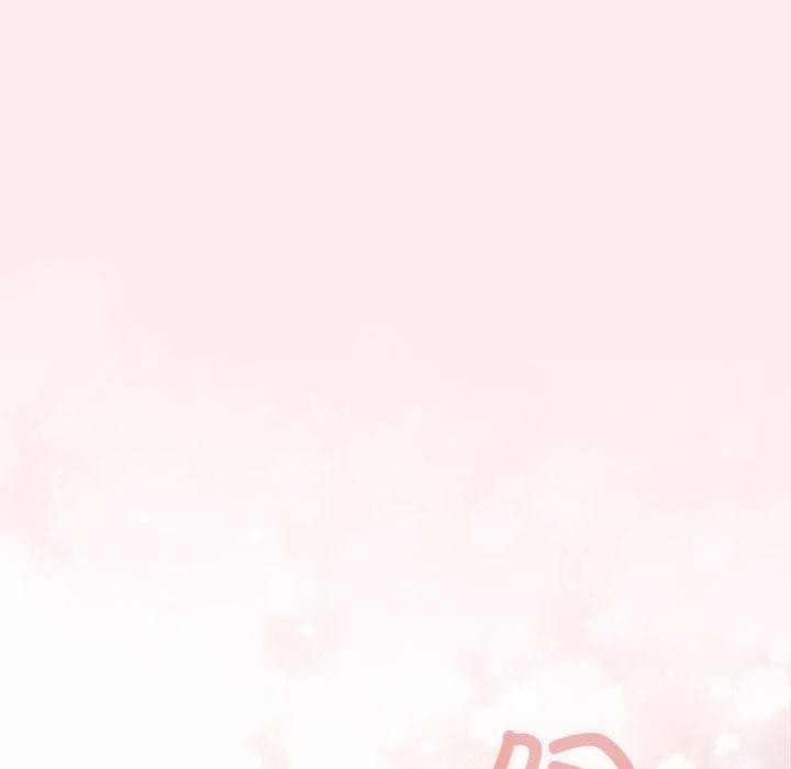 游戏规则我来定第92話