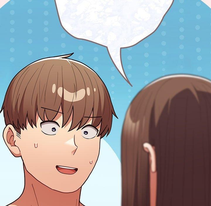 游戏规则我来定第92話