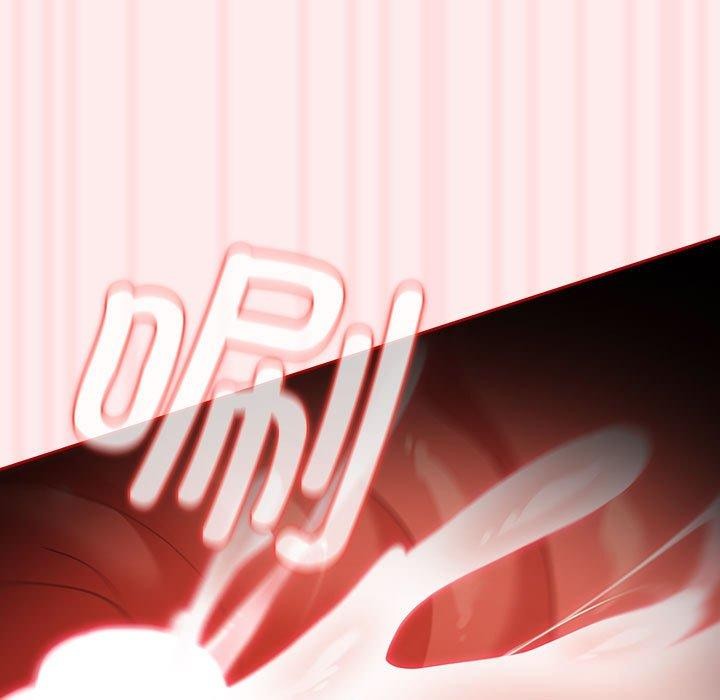 游戏规则我来定第92話