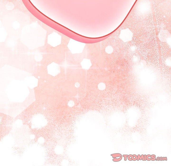 游戏规则我来定第92話