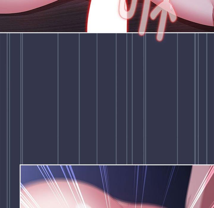 爱上你也好第6話