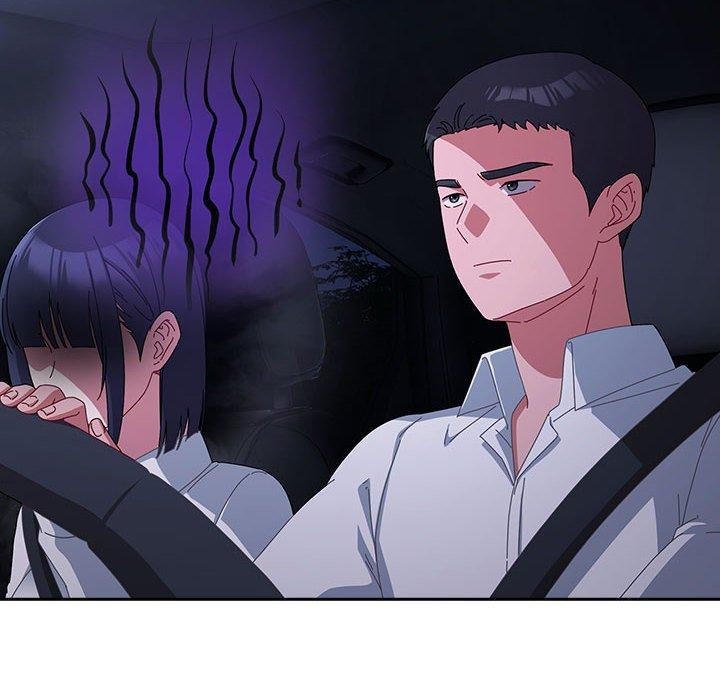 爱上你也好第6話