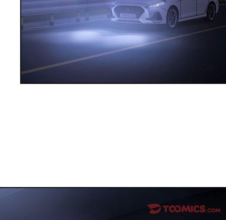 爱上你也好第6話