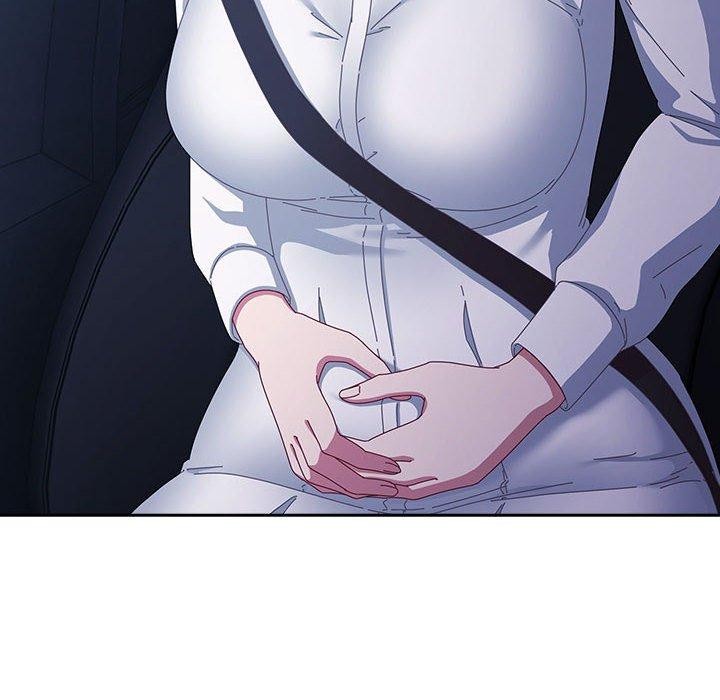 爱上你也好第6話