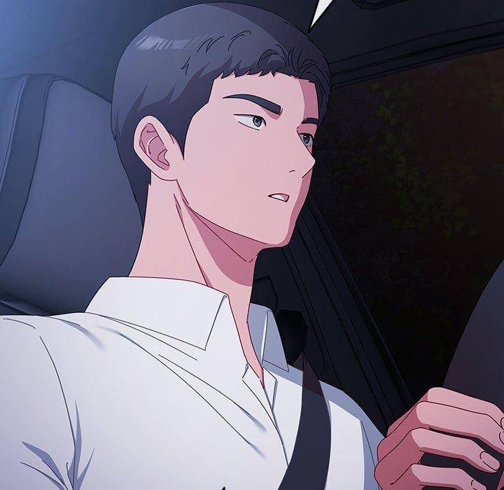 爱上你也好第6話