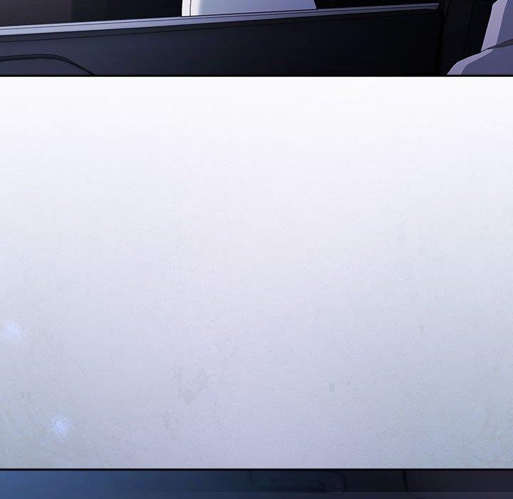 爱上你也好第6話