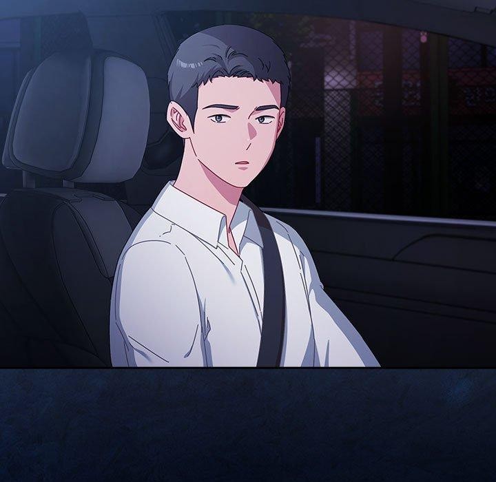 爱上你也好第6話