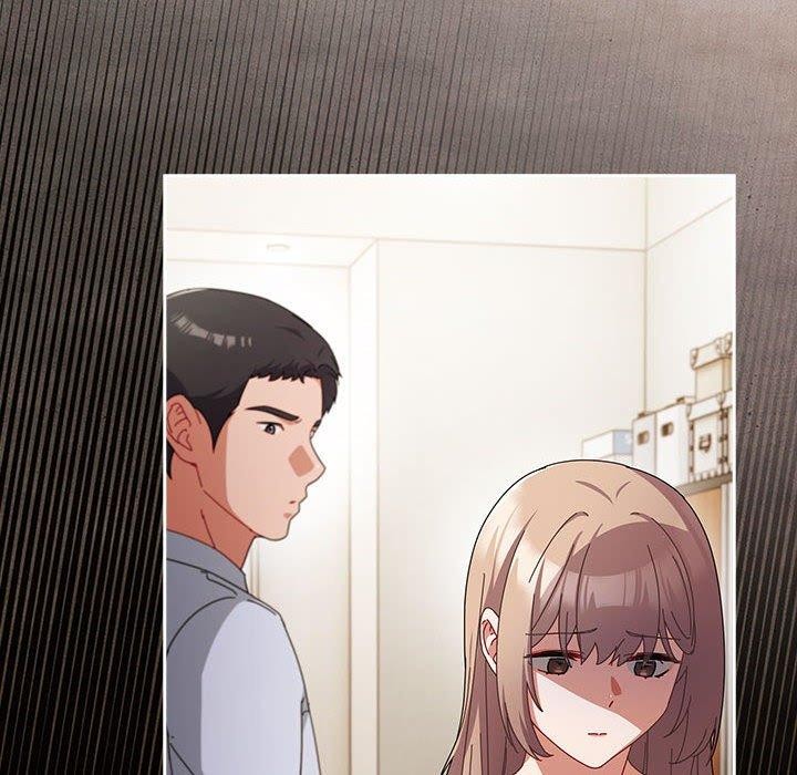 爱上你也好第6話