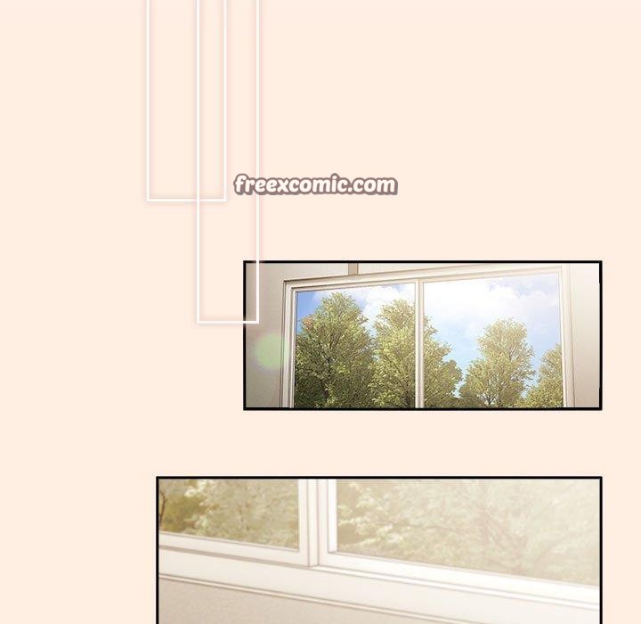 爱上你也好第6話