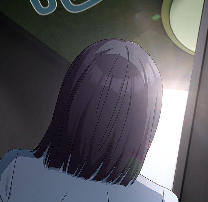 爱上你也好第6話