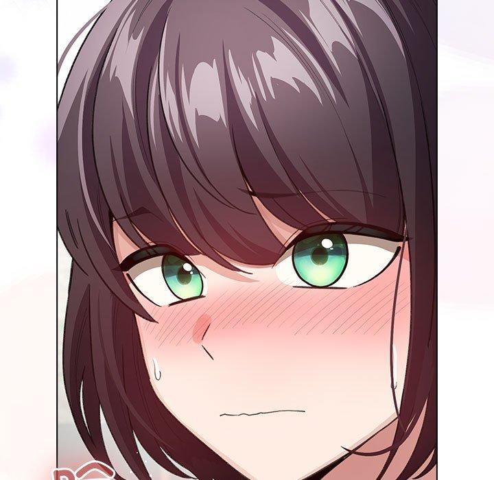 配角的生存任务第6話