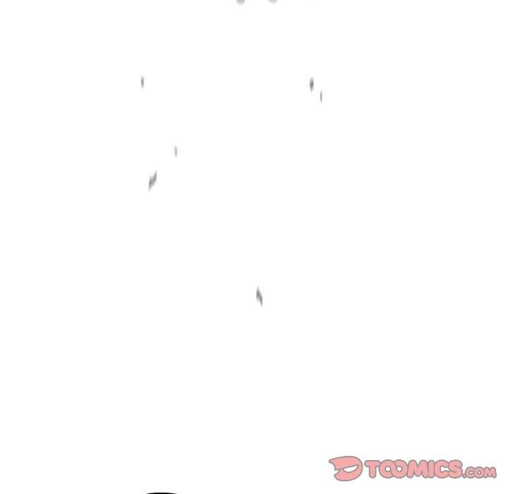 配角的生存任务第6話