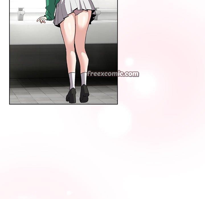 配角的生存任务第6話