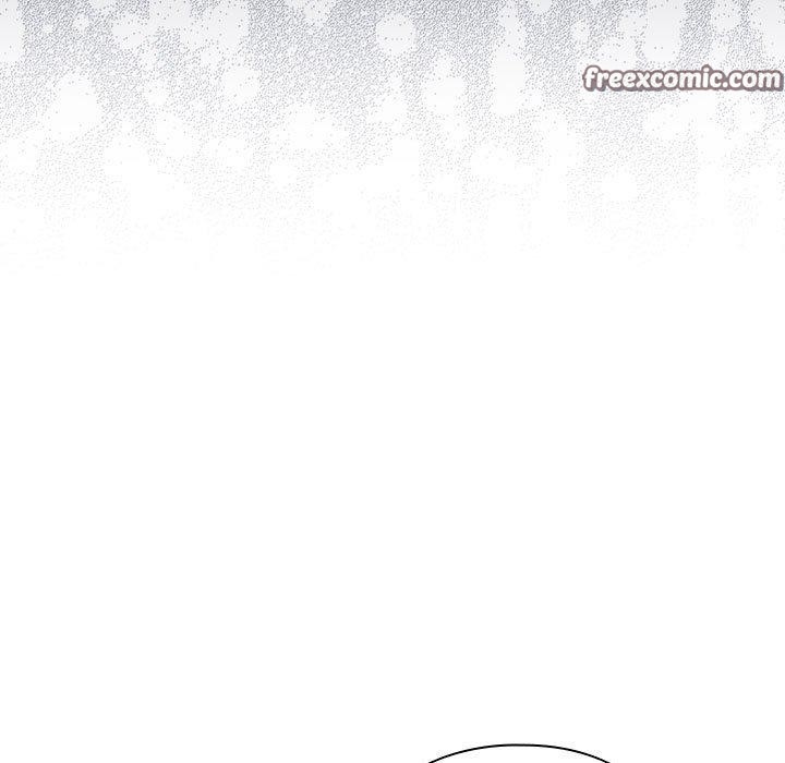 配角的生存任務第6話