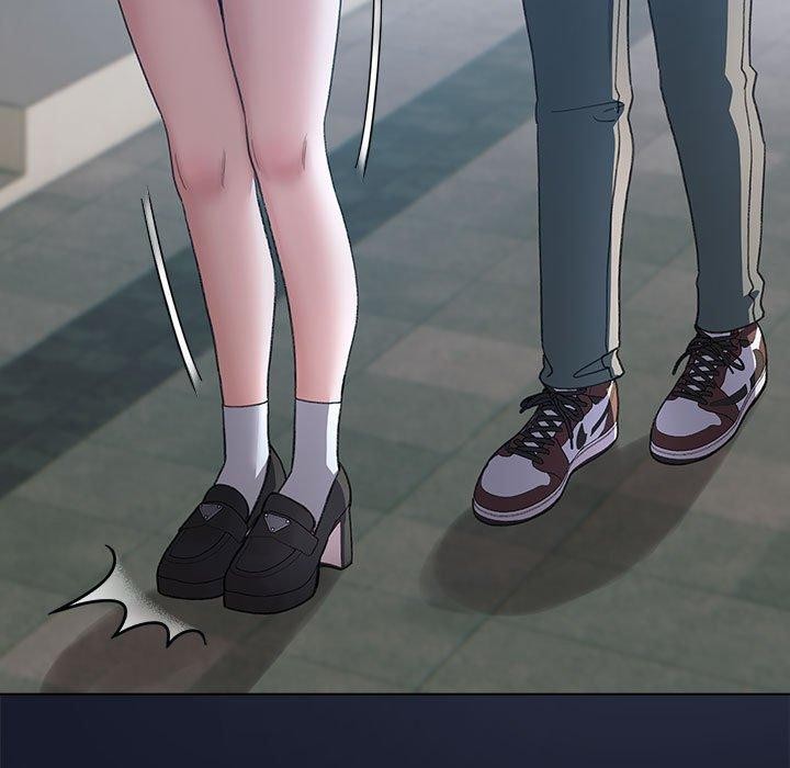 配角的生存任务第6話