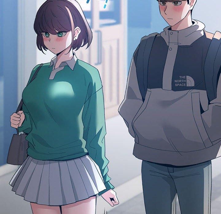 配角的生存任务第6話