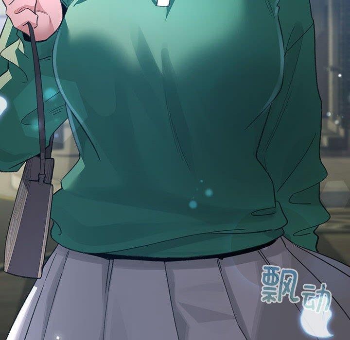 配角的生存任务第6話