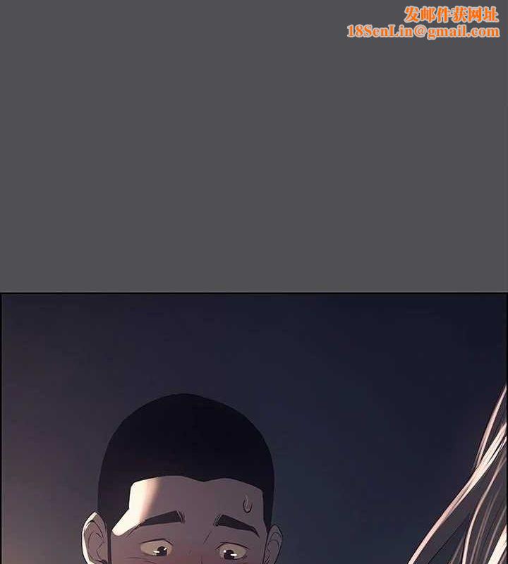 纵夏夜之梦(无码版)第37話-一天戰三女?