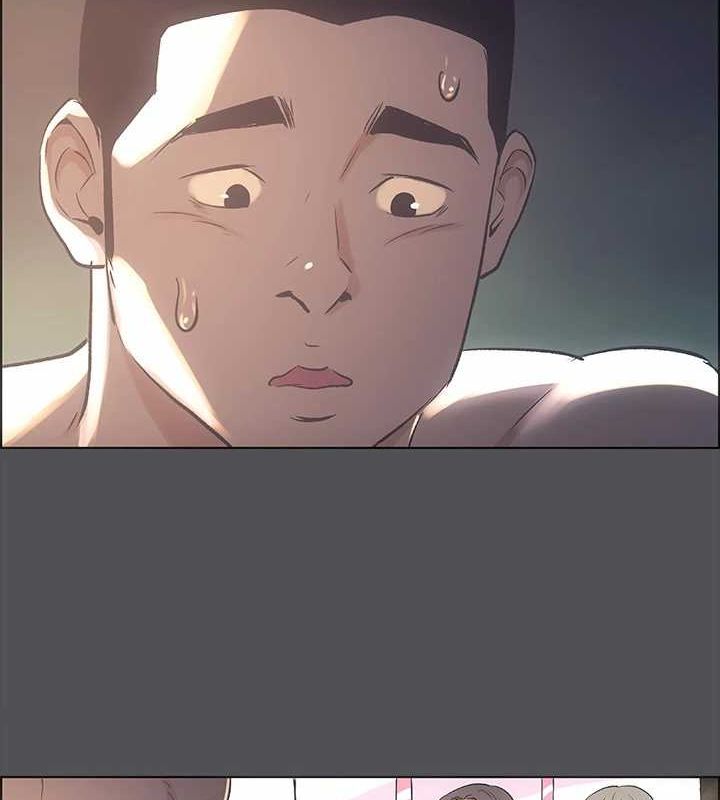 纵夏夜之梦(无码版)第37話-一天戰三女?