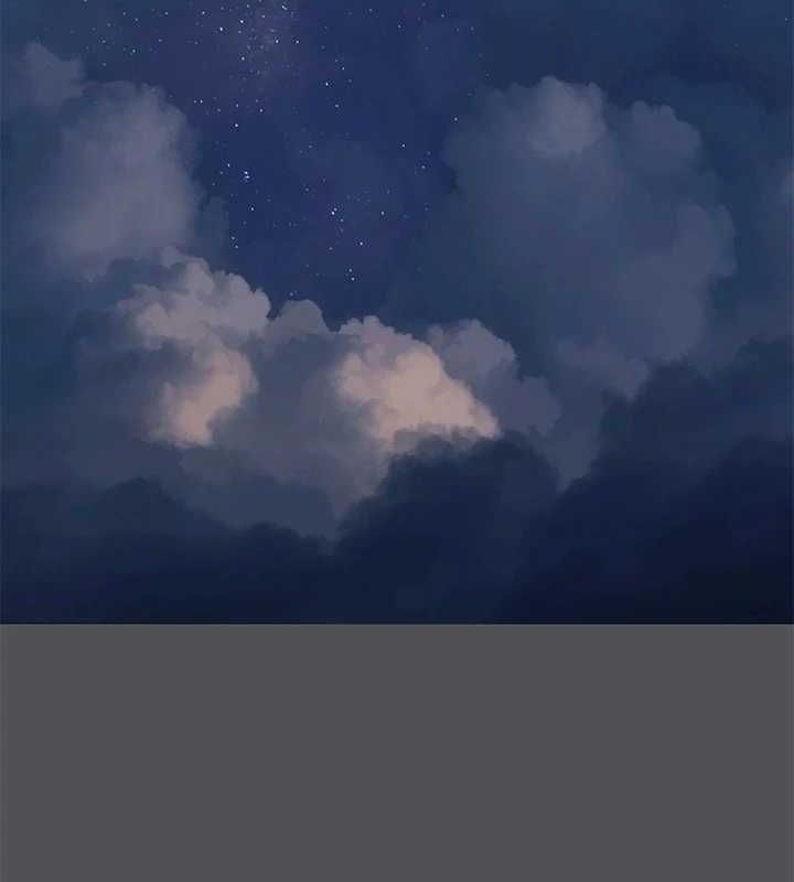 纵夏夜之梦(无码版)第37話-一天戰三女?