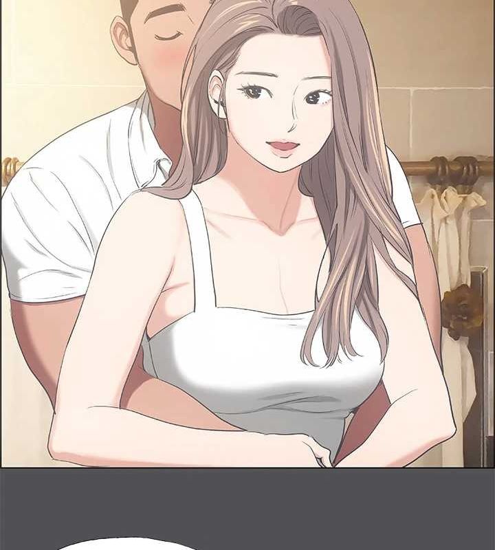 纵夏夜之梦(无码版)第37話-一天戰三女?