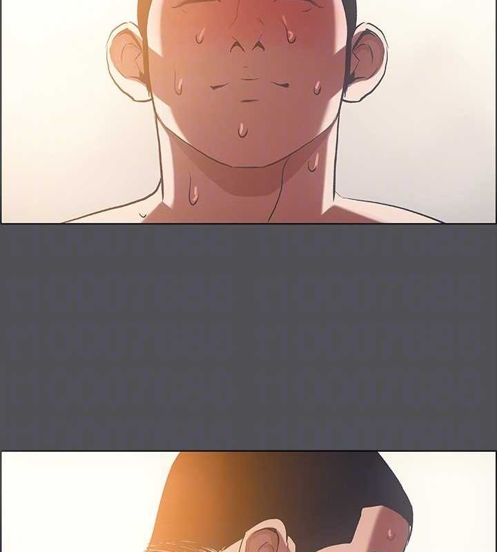 纵夏夜之梦(无码版)第37話-一天戰三女?