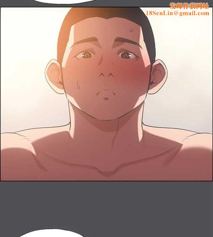 纵夏夜之梦(无码版)第37話-一天戰三女?