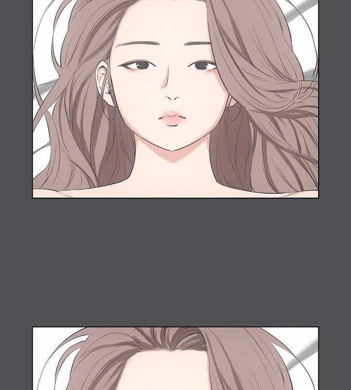 纵夏夜之梦(无码版)第37話-一天戰三女?