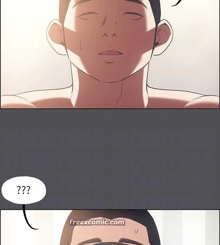 纵夏夜之梦(无码版)第37話-一天戰三女?