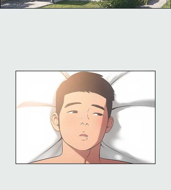 纵夏夜之梦(无码版)第37話-一天戰三女?