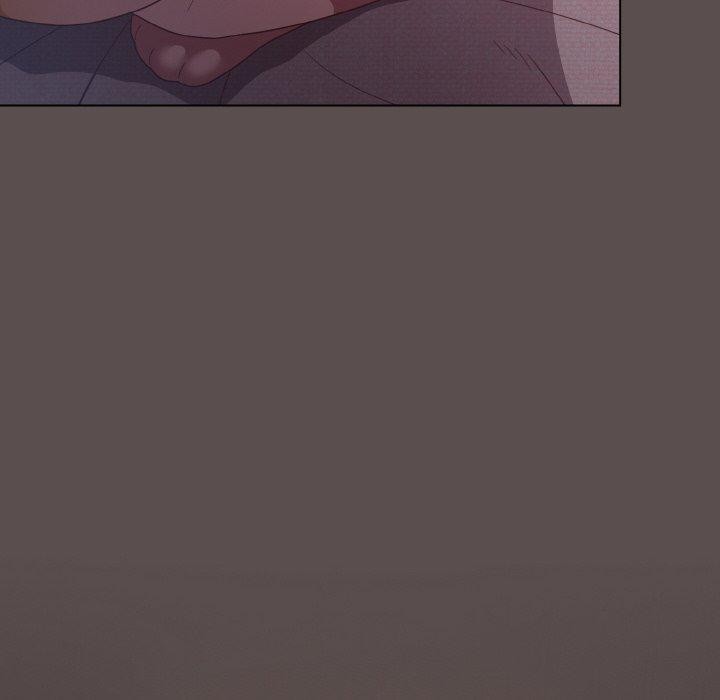 喵来的恋爱第10話