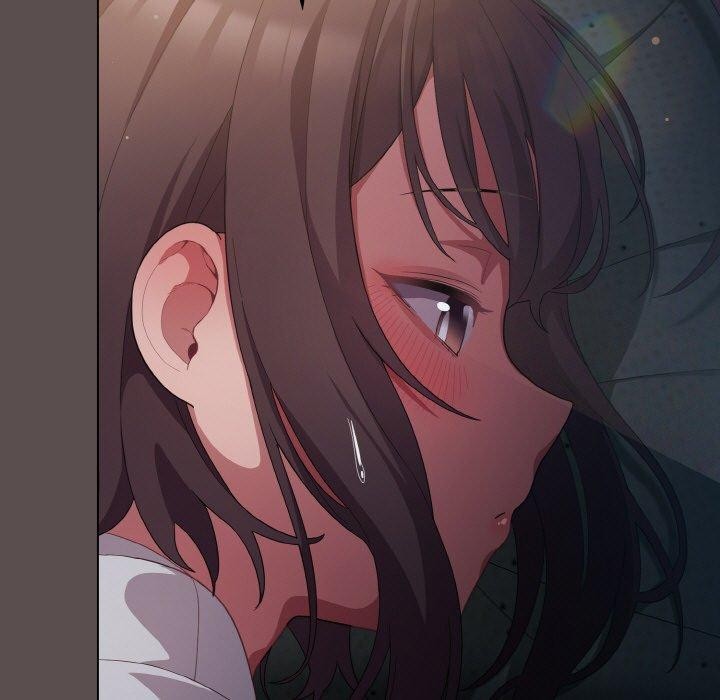 喵来的恋爱第10話