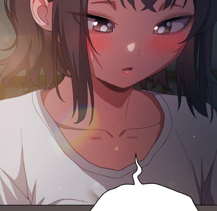 喵来的恋爱第10話