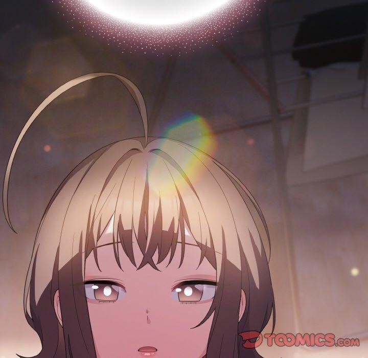 喵来的恋爱第10話