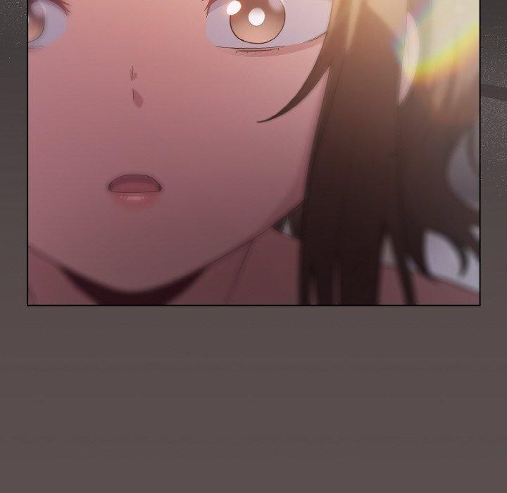 喵来的恋爱第10話