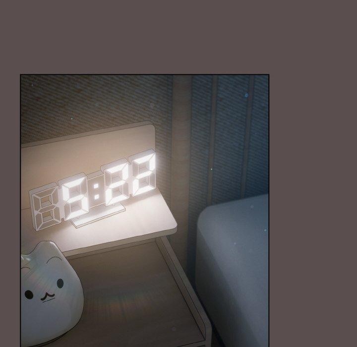 喵来的恋爱第10話