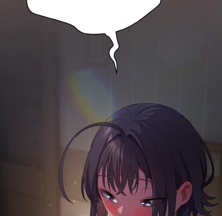 喵来的恋爱第10話