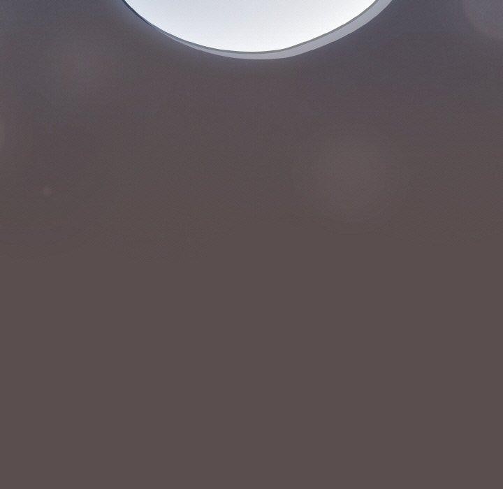 喵来的恋爱第10話