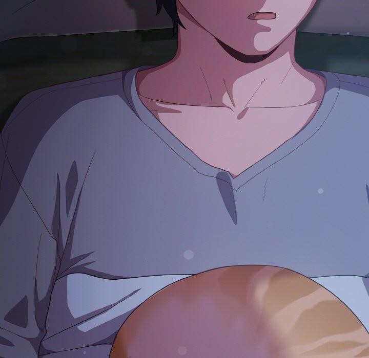 喵来的恋爱第10話