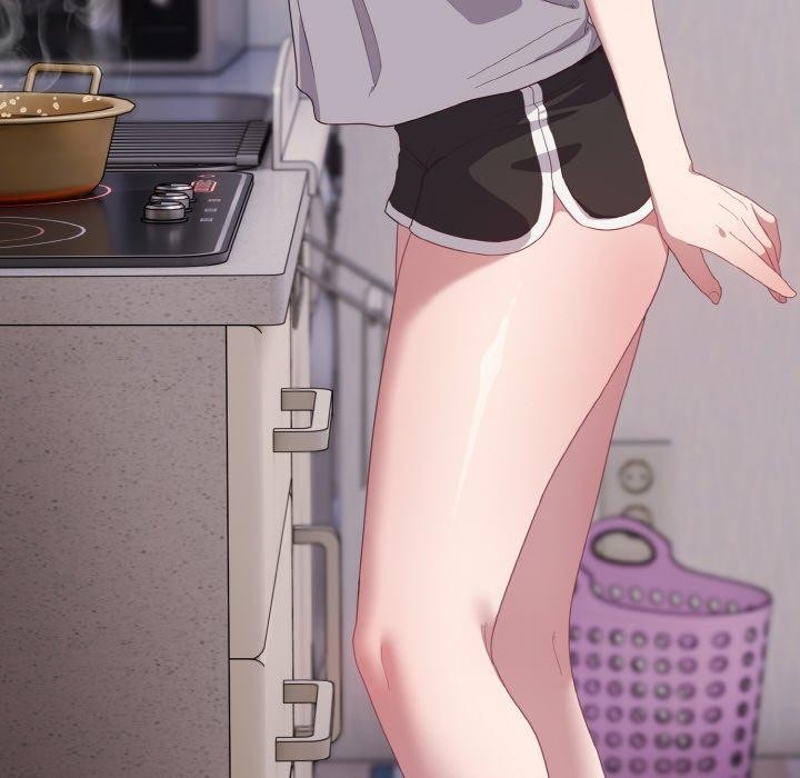 喵来的恋爱第10話