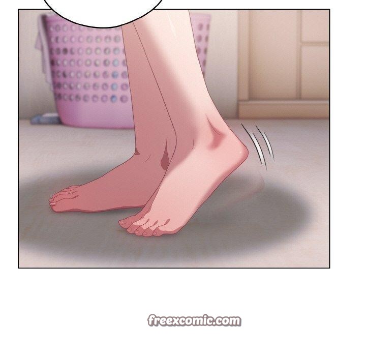 喵来的恋爱第10話