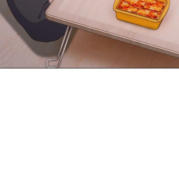 喵来的恋爱第10話