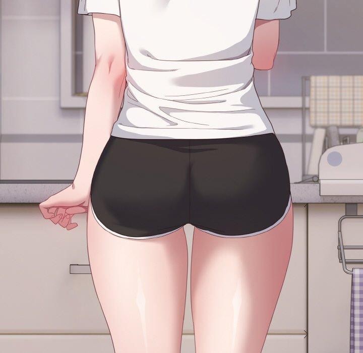 喵来的恋爱第10話