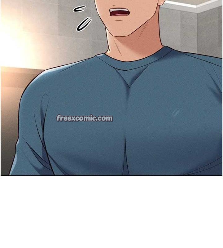 鲁蛇社畜的金手指第13話-多虧了妳讓我無套