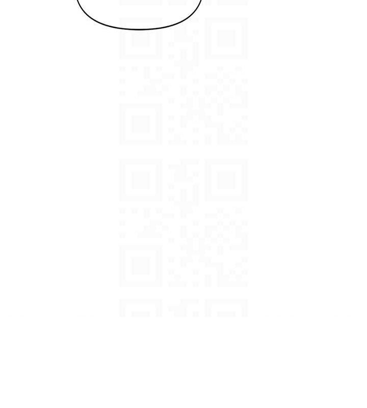 鲁蛇社畜的金手指第13話-多虧了妳讓我無套